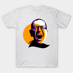 chester T-Shirt